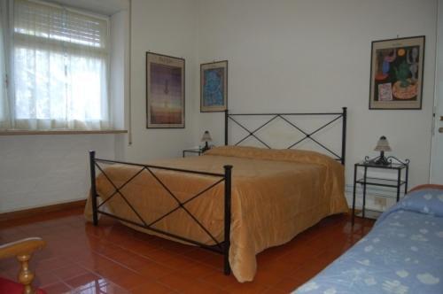 تيفولي Hotel Villa Clara المظهر الخارجي الصورة